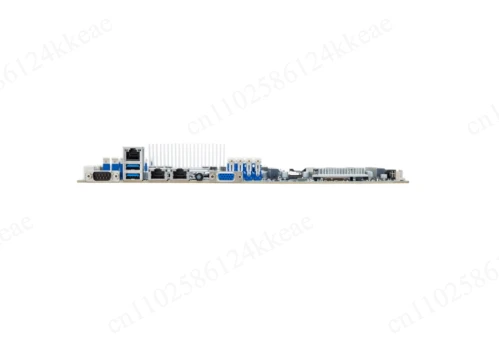 เมนบอร์ด MZ72-HB2 แบบสองซ็อกเก - Dual Socket Sp3 Epyc Motherboard บทวิจารณ์และราคา
